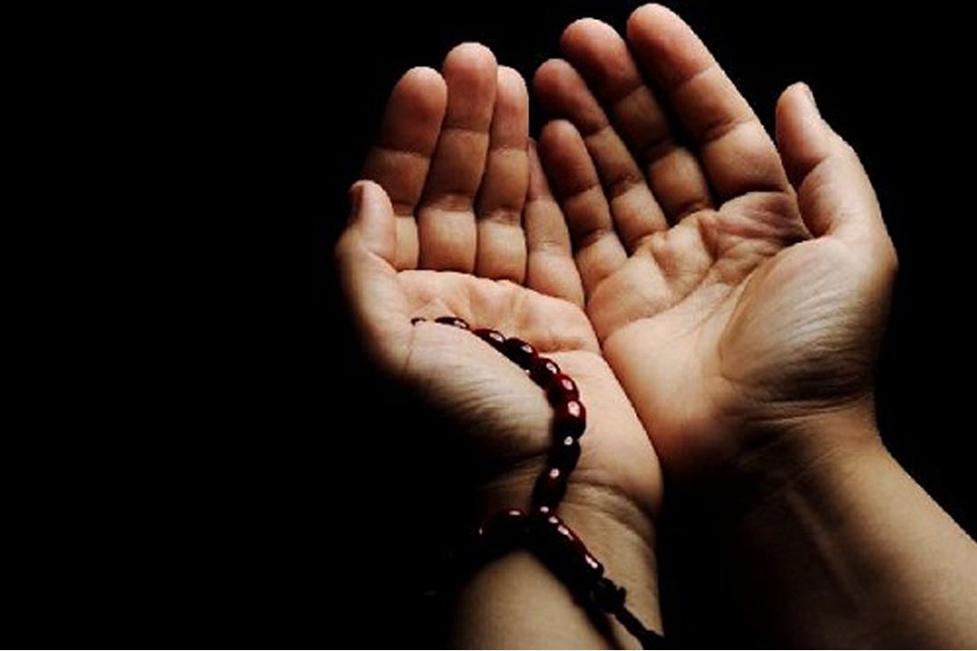 25خرداد "صبح تهران" را از رادیو تهران بشنوید: "برای اینكه به خدا نزدیكتر شویم، چكار كنیم؟"