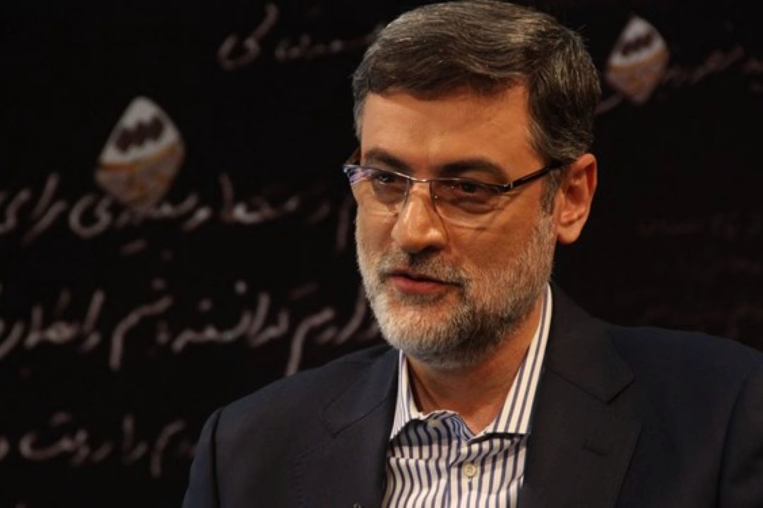 نایب‌رئیس مجلس: اعتبارنامه محمدصالحی و دلخوش در شعب تایید شد/ بررسی اعتبارنامه تاجگردون ادامه دارد