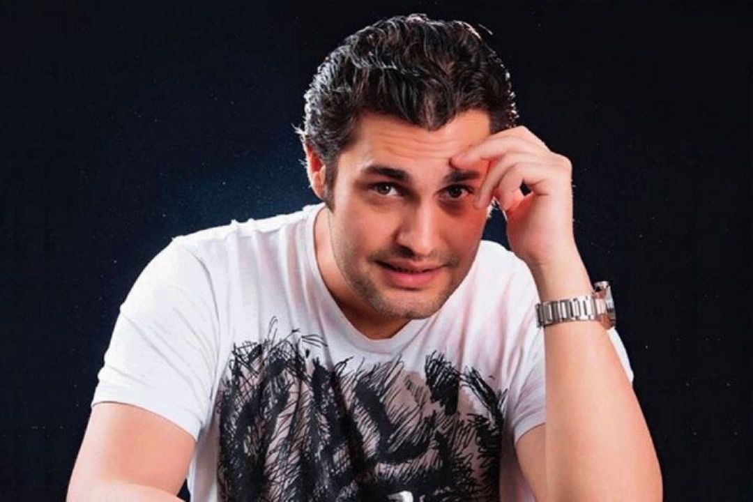 " پشت صحنه‌ " مافیا در تئاتر، سینما و تلویزیون كشورمان