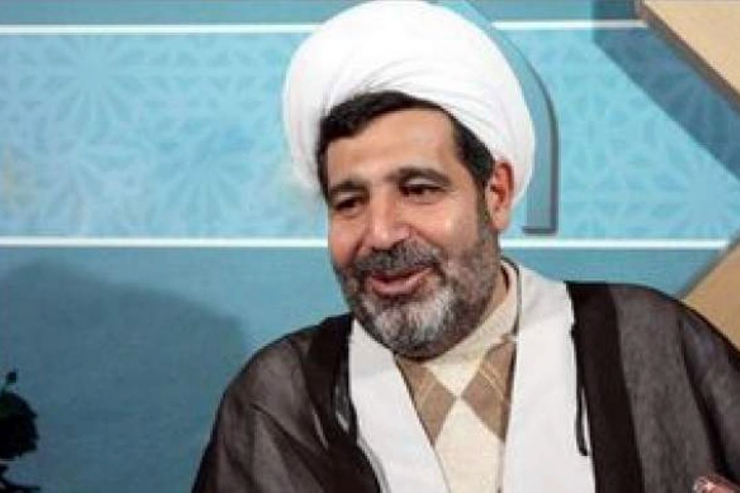 فرار قاضی وقت اجرایی لواسان با اخذ رشوه 500 هزار یورویی