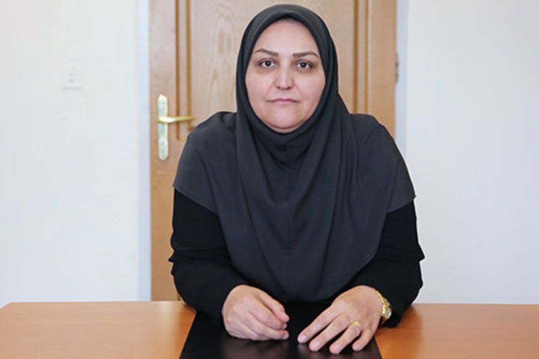 ساماندهی بازار اجاره در كشور ضرورت دارد