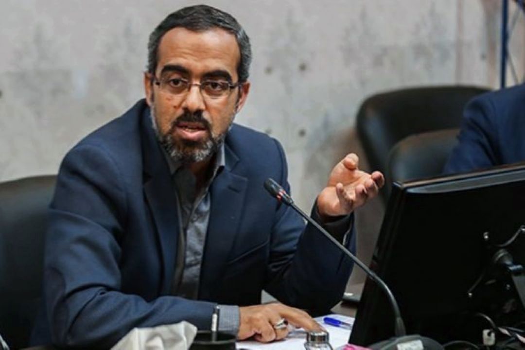 لزوم شفافیت آرای نمایندگان در « رهیافت » 