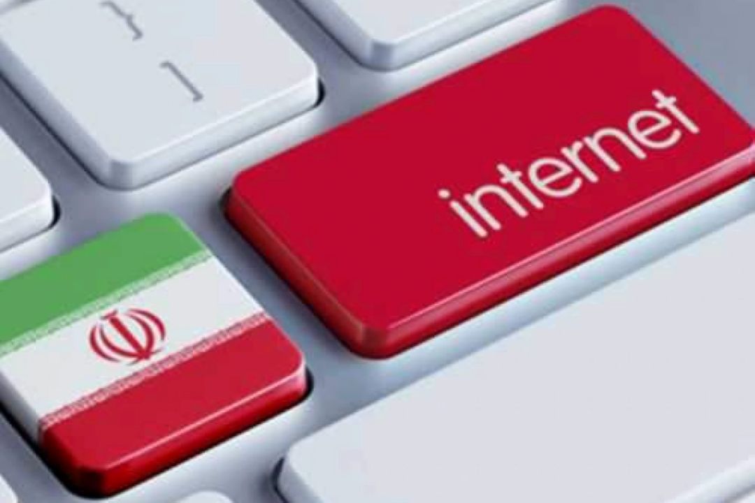 برررسی 8 هزار میلیارد صرفه‌جویی اینترنت ملی در " گفتگوی اجتماعی "