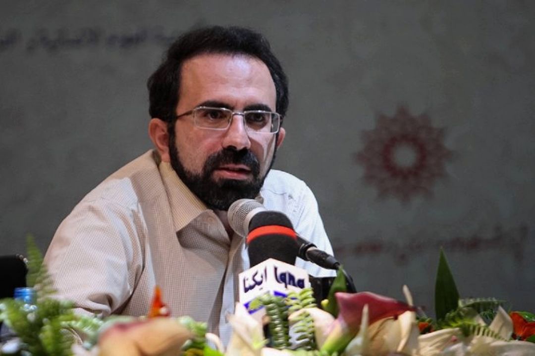 "گفتگوی فرهنگی" به بررسی شیوع كرونا در شرایط افول مدرنیته می پردازد