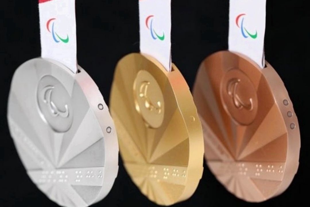 تمهیدات و تسهیلات برای موفقیت بیشتر المپین ها در «صبح و ورزش»