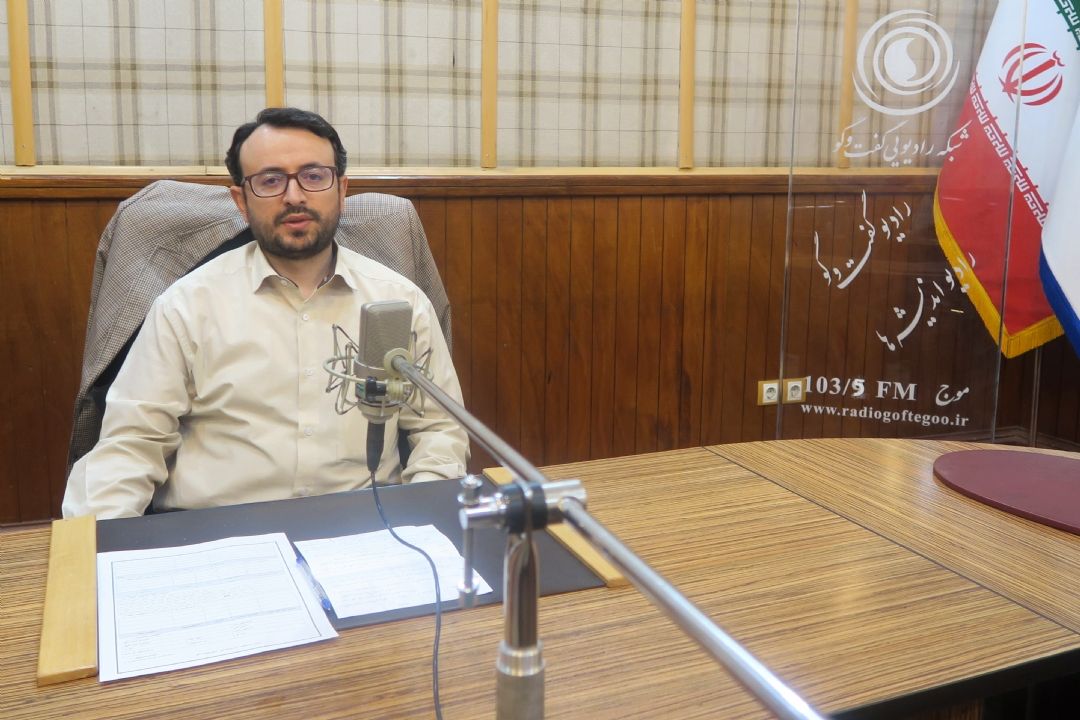 الگوگیری جوانان از اینفلوئنسرها خطرناك است 