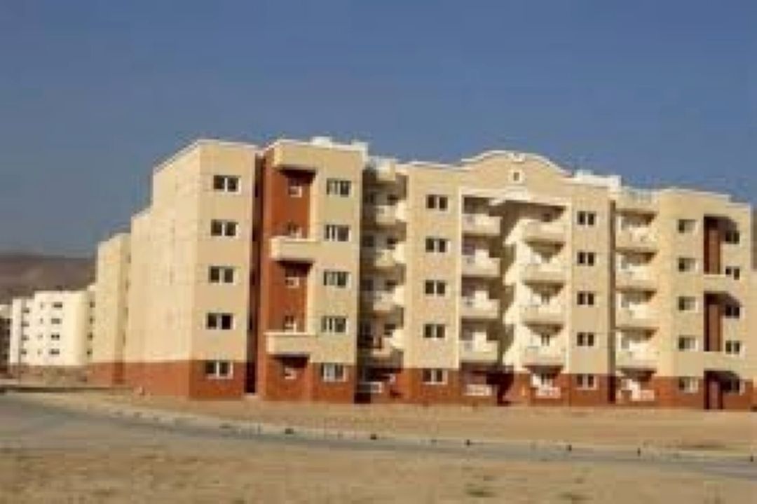 وزارت راه: مسكن ملی در تابستان افتتاح می شود
