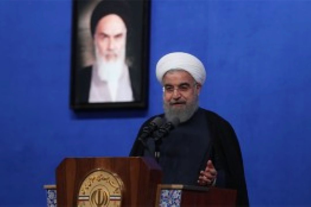 ثمردهی مقالات علمی و فناوری​ها، افتخار ملی است