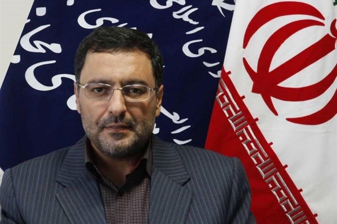 اینترنت ملی كلید واژه‌ای غلط و مساوی با فیلترینگ تلقی می‌شود