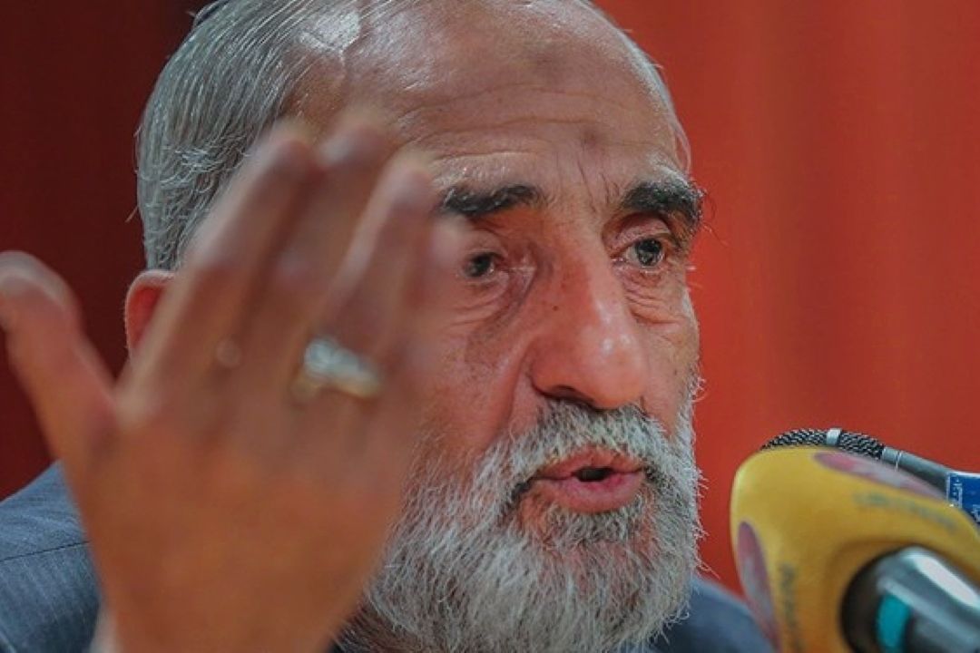 این بسته‌ها پُر از خالی است