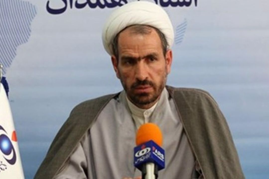 نتوانسته ایم در 2 سال اخیر از بارندگی ها استفاده كنیم/ تخریب محیط زیست با سدسازی غیركارشناسی