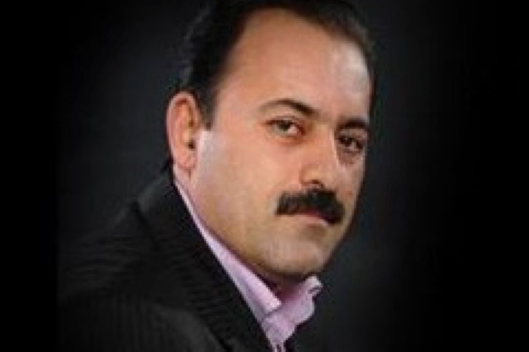 غنچه گل