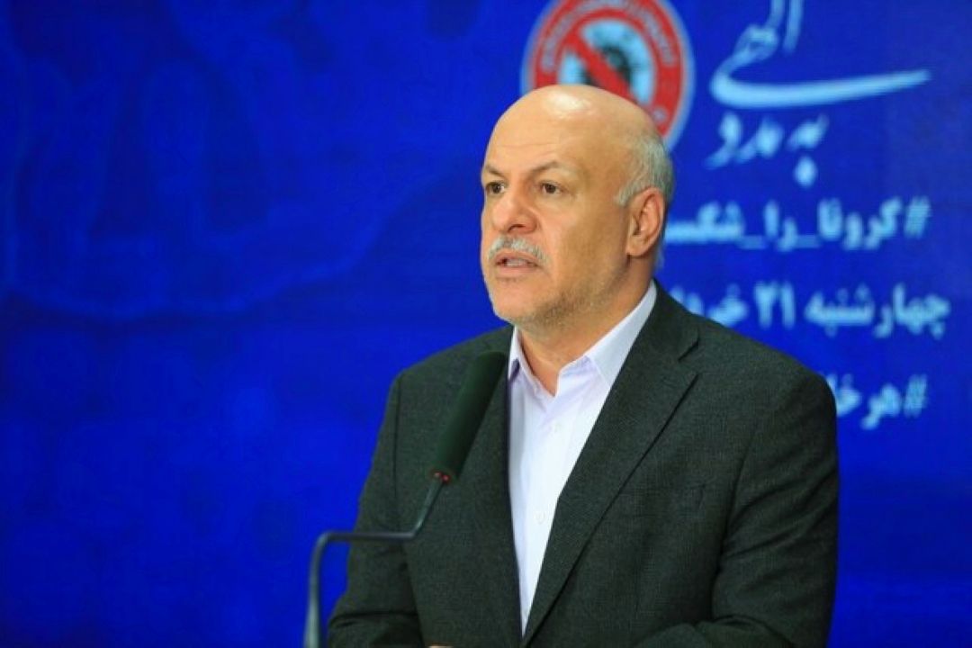 كاهش 55 درصدی رعایت پروتكل‌های بهداشتی دركشور/ گلایه از وضعیت مترو/ تعطیلی 250هزار واحد صنفی