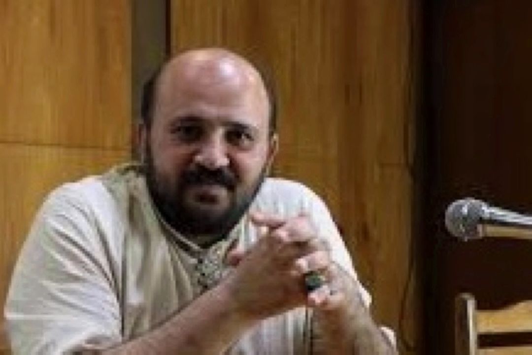 وضعیت تأتر خیابانی در دوران كرونا در«گیومه» بررسی شد