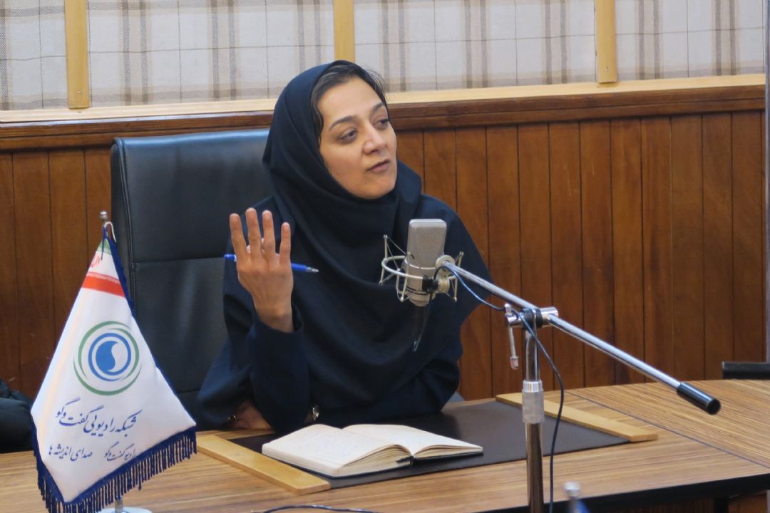 همه شهرها به مقاوم‌سازی و افزایش تاب‌آوری نیاز دارند