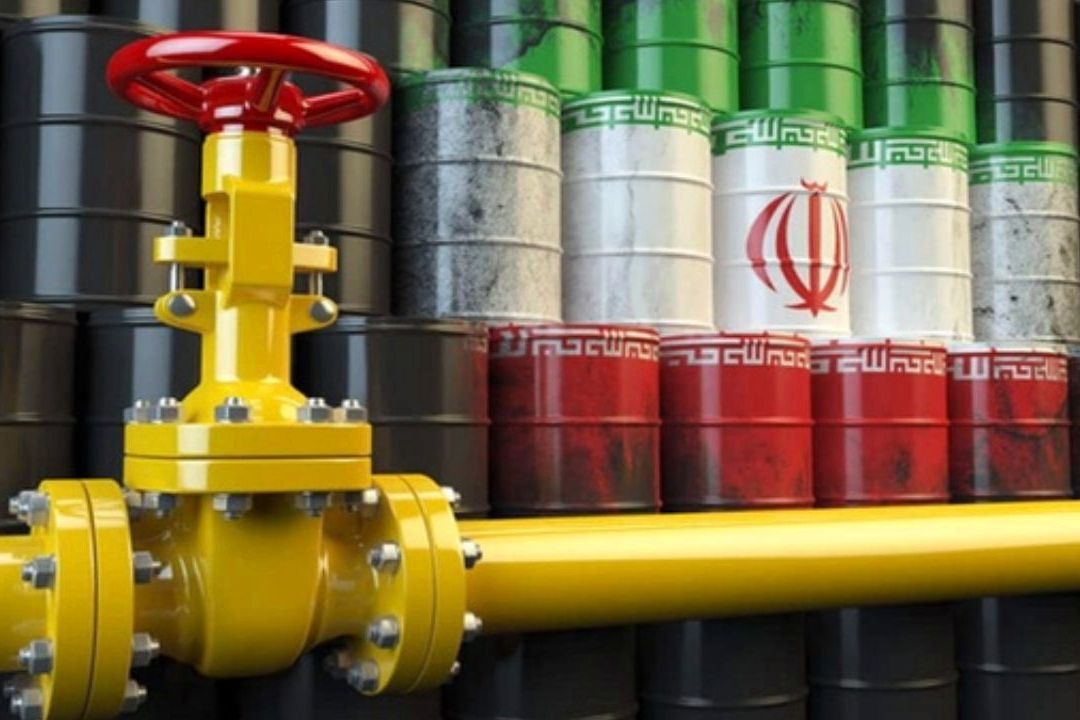 دولت باید دارایی‌های مولد داشته باشد