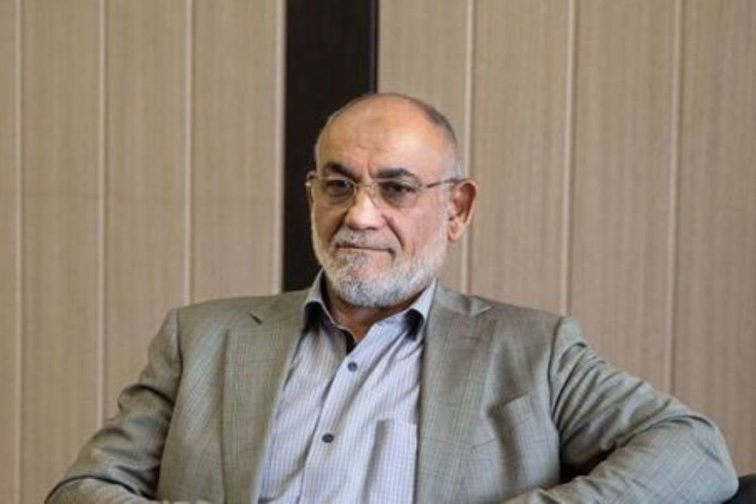 مشكلات جمعیتی از دغدغه های جدی رهبر انقلاب 