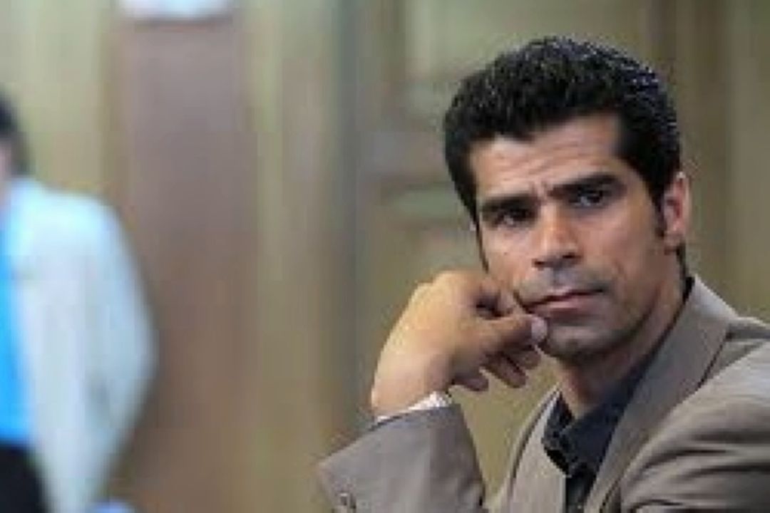 شهید زمانی نیا الگویی برای ورزشكاران جوان