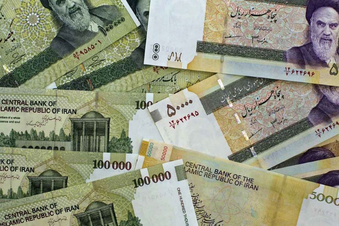 دولت باید دارایی‌های مولد داشته باشد