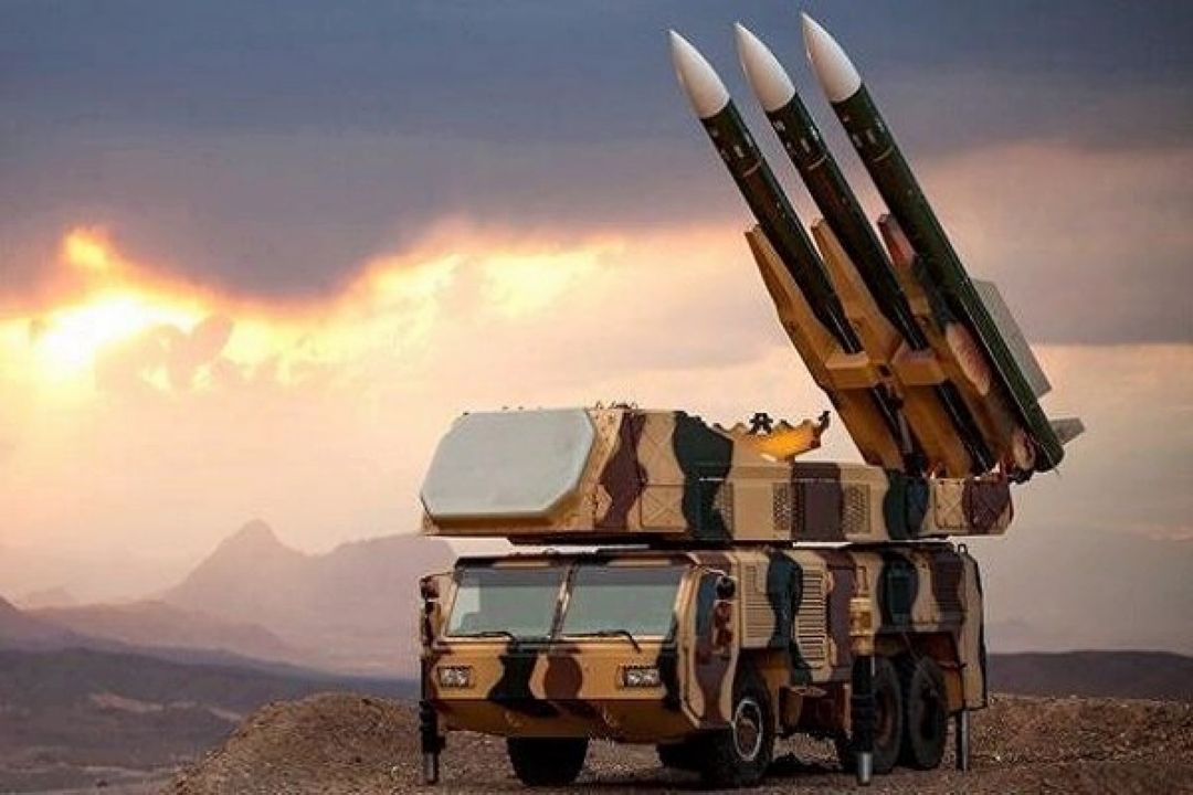 5گزینه ایران پس از تمدیدتحریم تسلیحاتی/«اقدام متقابل» تهران چیست؟