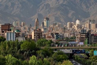 خرج تهران را بدون قانون شكنی می‌توان داد؟