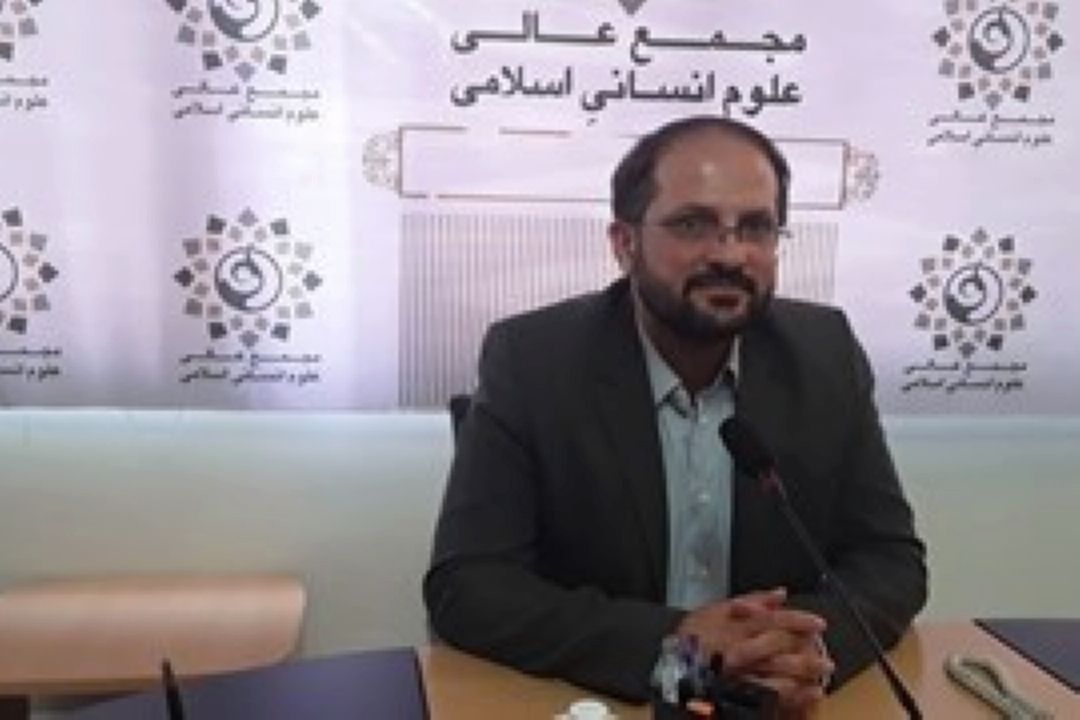 مدیریت رهبر انقلاب در كرونا