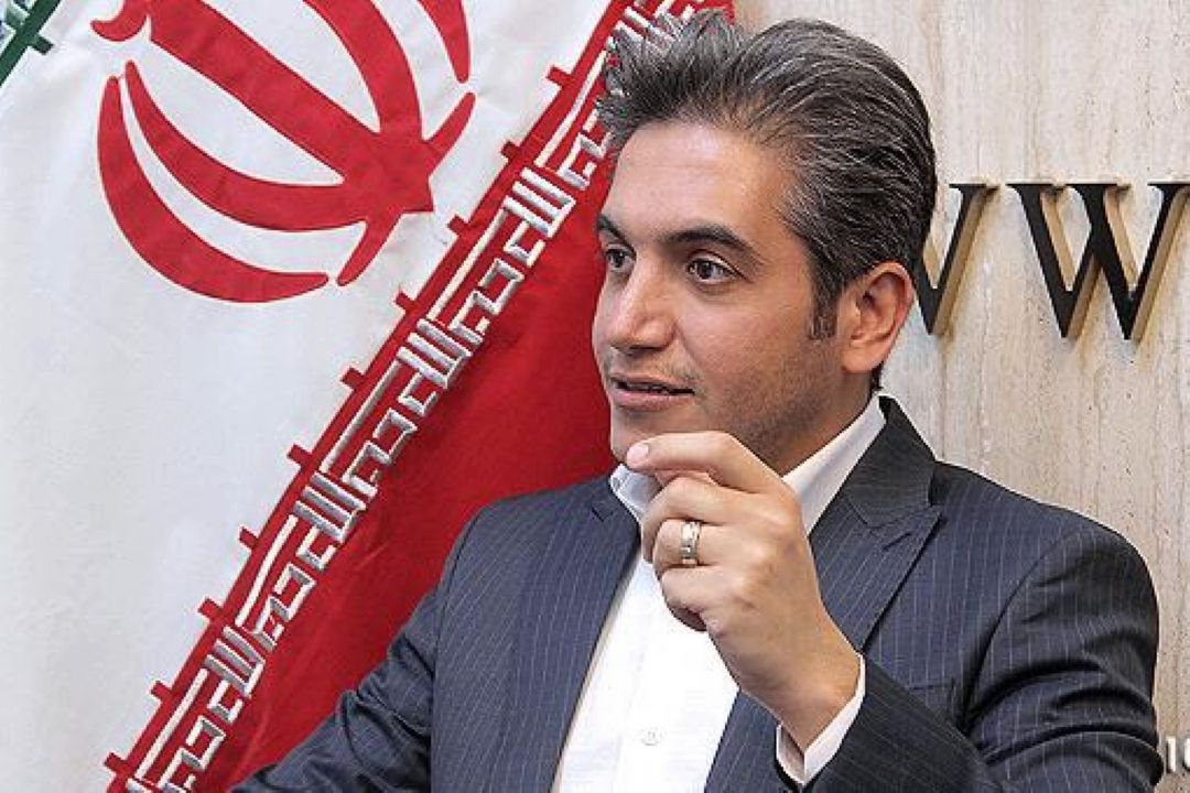 طرح مجلس برای حمایت از هنرمندان در دوران كرونا