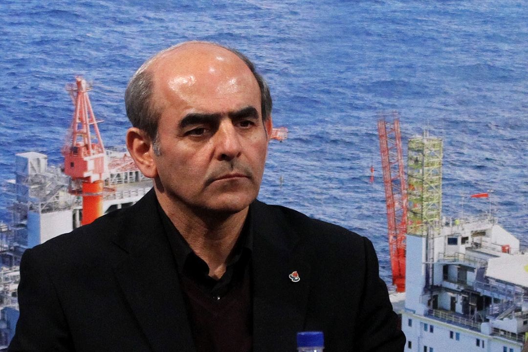 دیوان سالاری پیچیده فراروی سرمایه گذاری و تولید