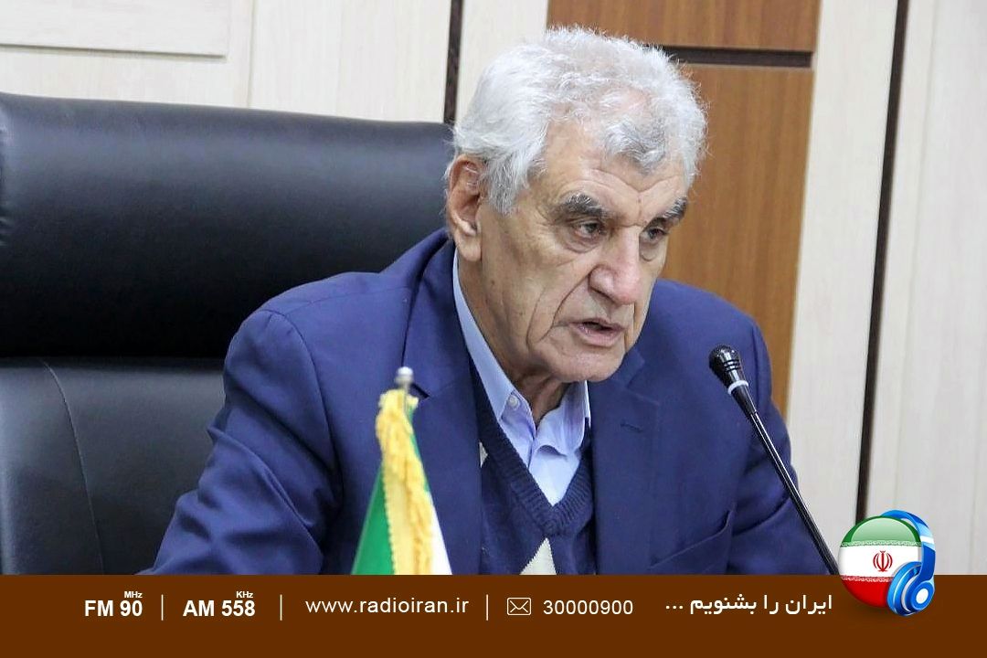 افزایش قیمت مسكن واقعی نیست
