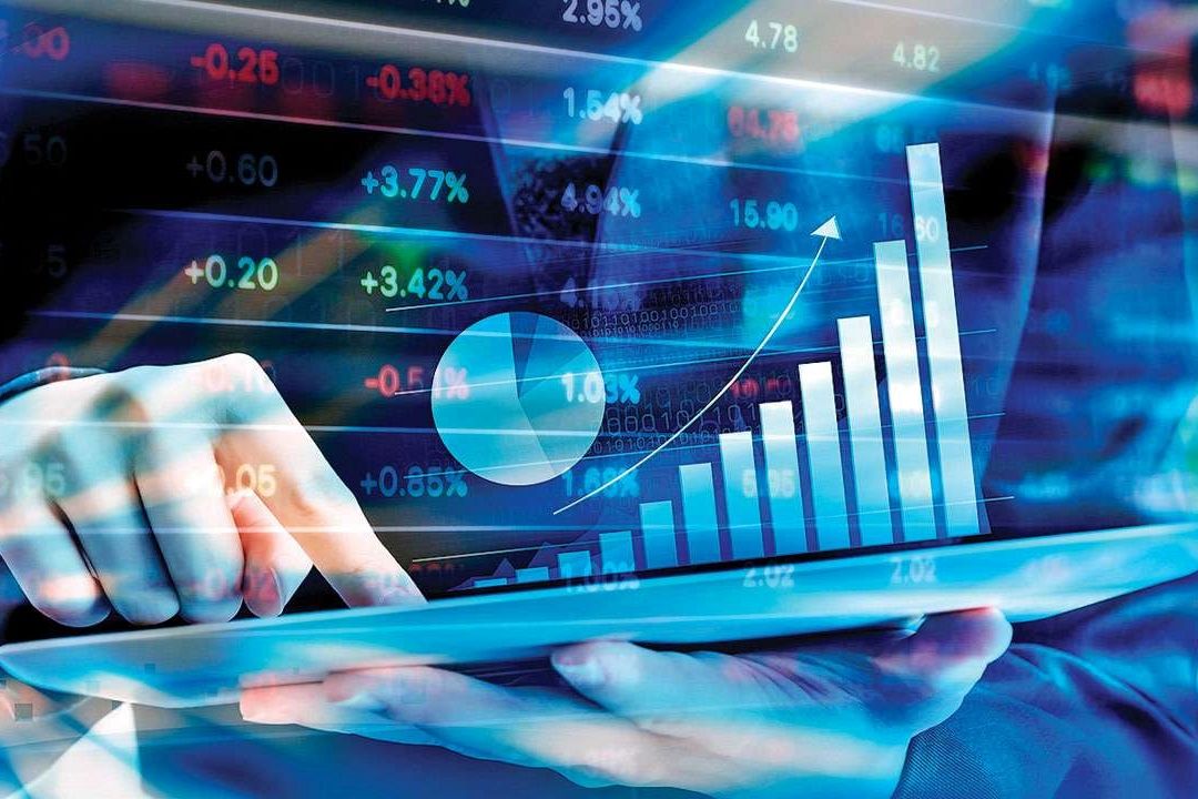 پذیرش شركت‌ ها در بورس افزایش می ‌یابد