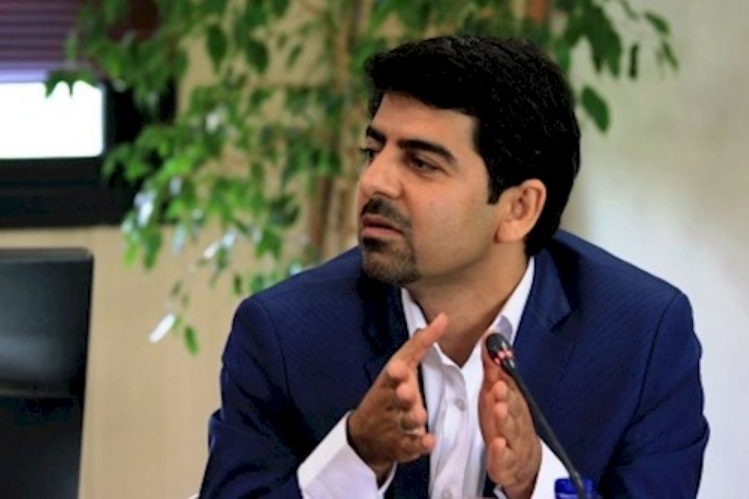 پرداخت مابه‌التفاوت افزایش حقوق مستمری‌بگیران در تیرماه