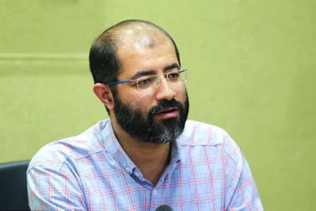 كمك مومنانه ریشه در هویت دینی ایرانیان دارد