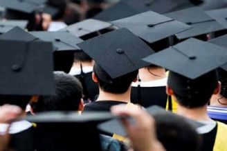 خروجی درصدی از فارغ‌التحصیلان تربیت‌مدرس بدلیل نبود رقابت كیفیت لازم را ندارند