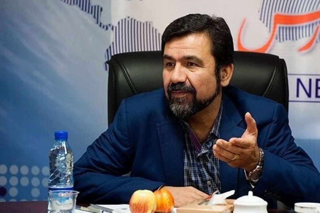 دسترسی كودكان را در فضای مجازی محدود كنیم