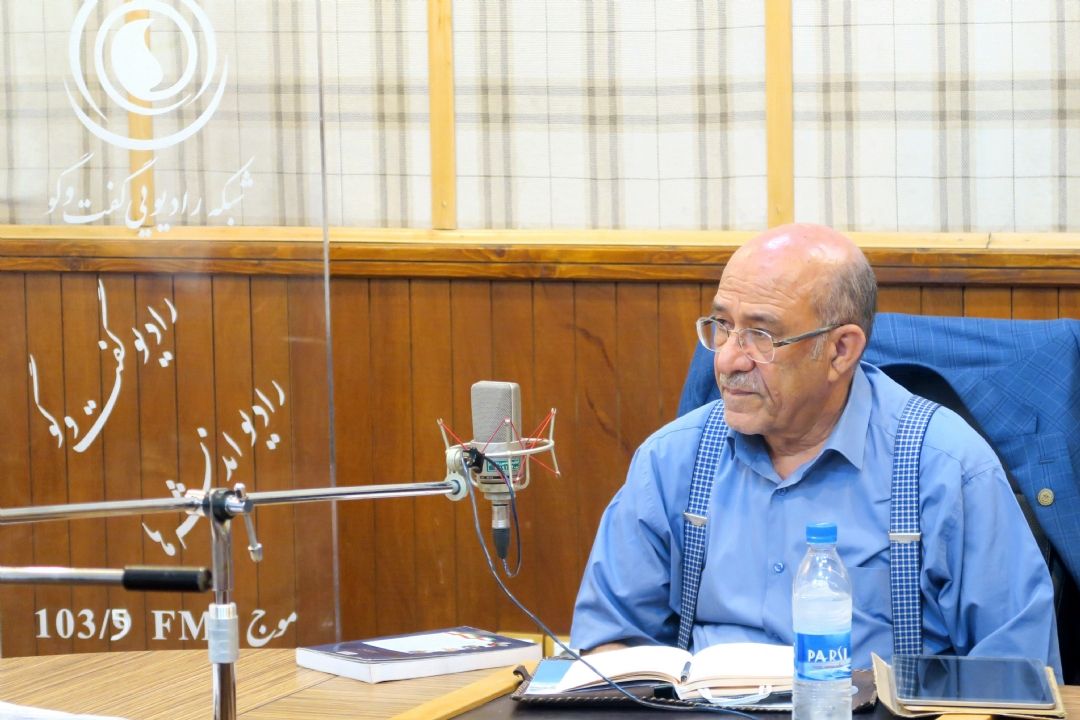 اصناف متولی دستفروشان نیست