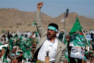  عربستان از مدیریت بحران یمن عاجز شده است 