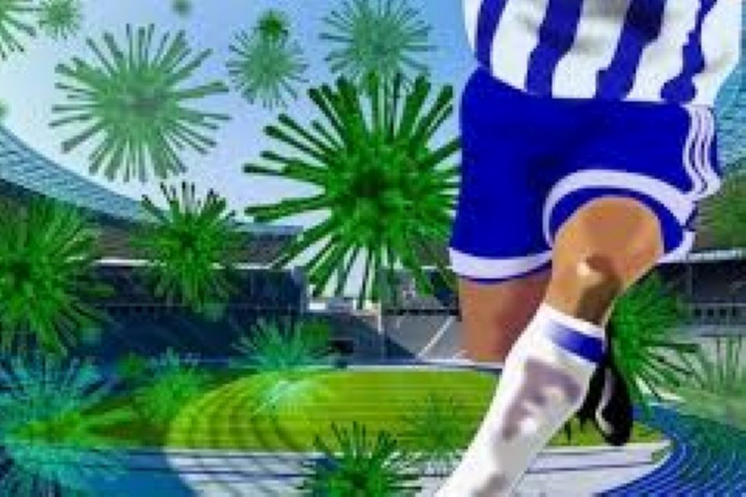 موارد بهداشتی – ورزشی بازگشایی ورزشگاه ها