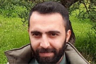 اطلاعات جدید از «محمود موسوی‌مجد» جاسوس دستگیر شده در سوریه
