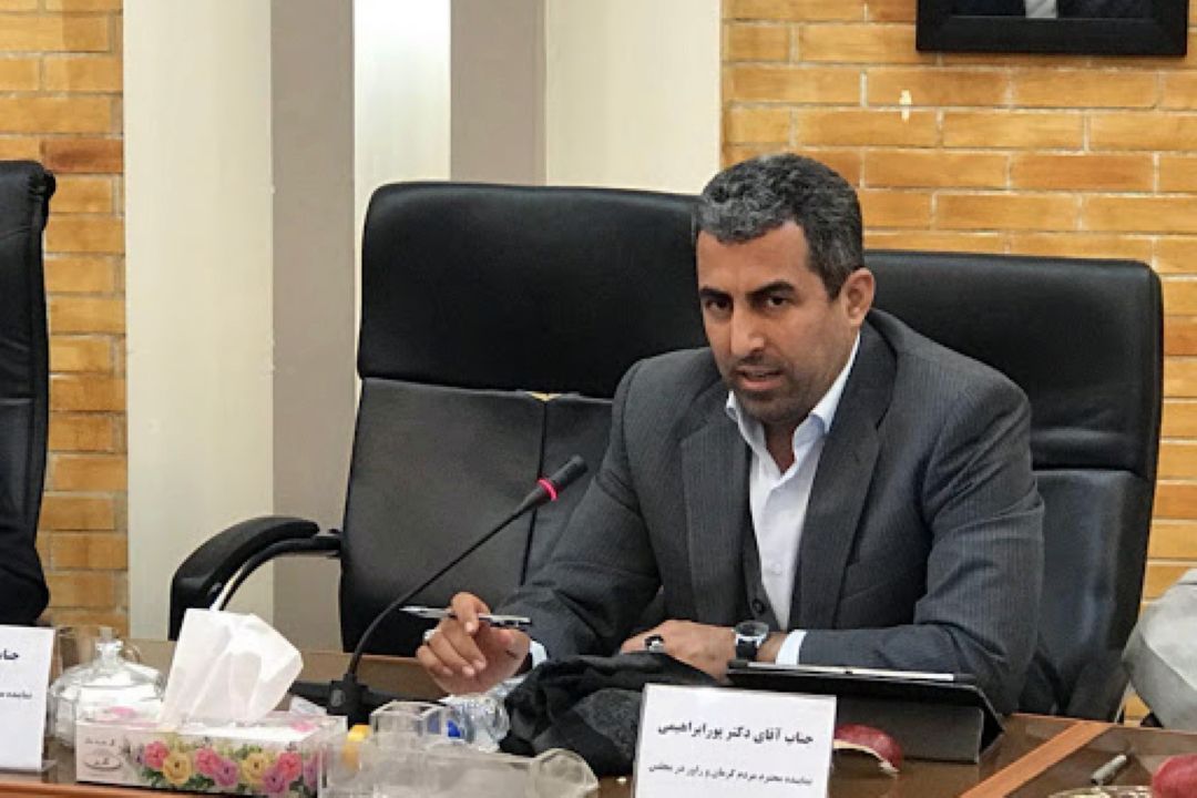 تلاش مجلس برای مدیریت بازار مسكن 