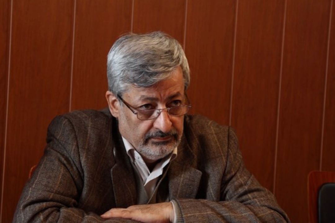 نرخ رشد جمعیت بین سال‌های 1410 تا 1415 صفر می‌شود