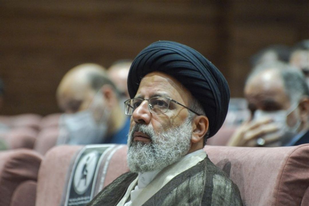 آشفته بازار مسكن مردم را دچار زحمت كرده است/تأخیر 4 ساله در قانون مالیات بر خانه‌های خالی