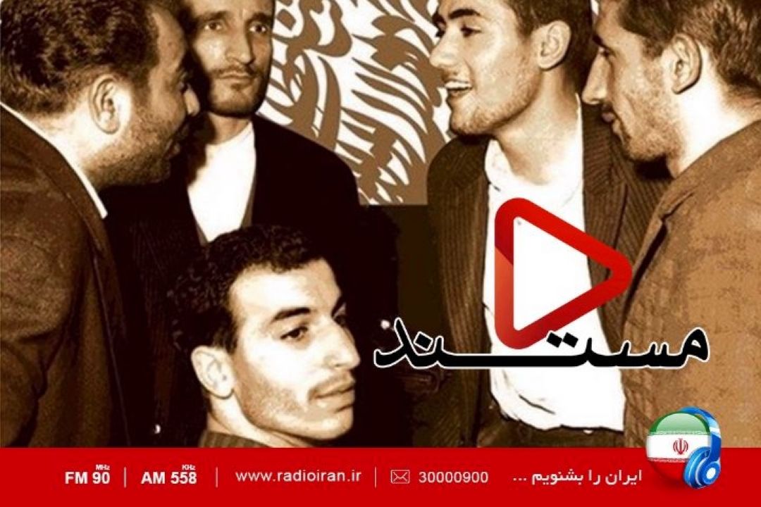 مرور فعالیت‌های «هیئت موتلفه اسلامی» در سالروز شهادت مجاهدان مؤتلفه