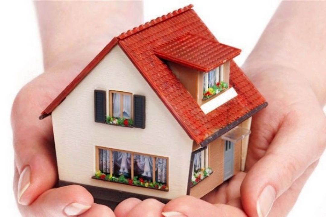 دولت حق ورود به حوزه ساخت و ساز مسكن را ندارد