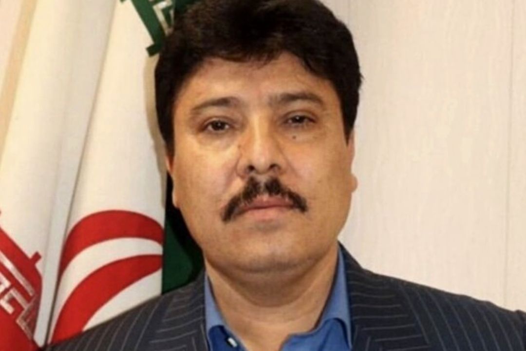 پیگیری جدی همسان‌سازی حقوق بازنشستگان در مجلس