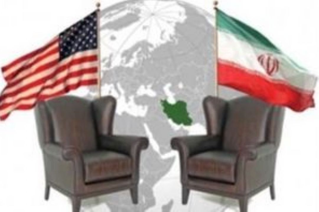اهداف پشت پرده زمزمه های مذاكره با آمریكا