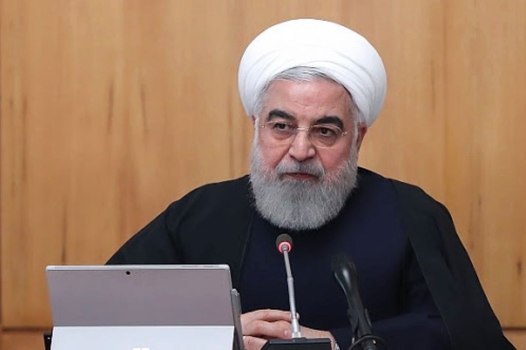 تاكید بر آزادسازی دارایی های ارزی ایران در دیگر كشورها/ اجازه ندهیم فشار تحریم برای تامین ارز باعث افزایش قیمت‌ها شود