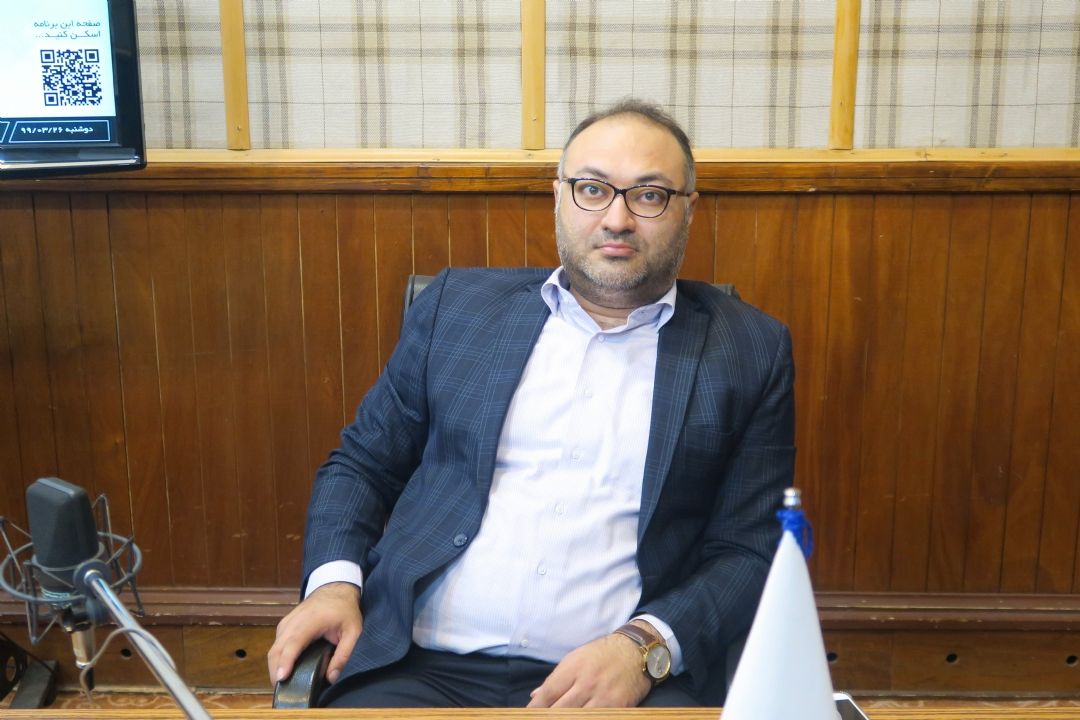 پرداخت مهریه با توجه به تورم 8  ماه یكبار شده است