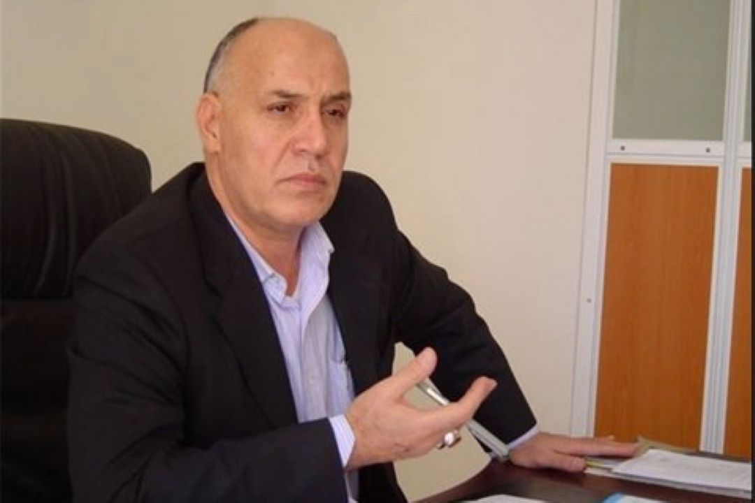 برنامه‌ریزی میان مدت برای تولید مسكن متوقف شد