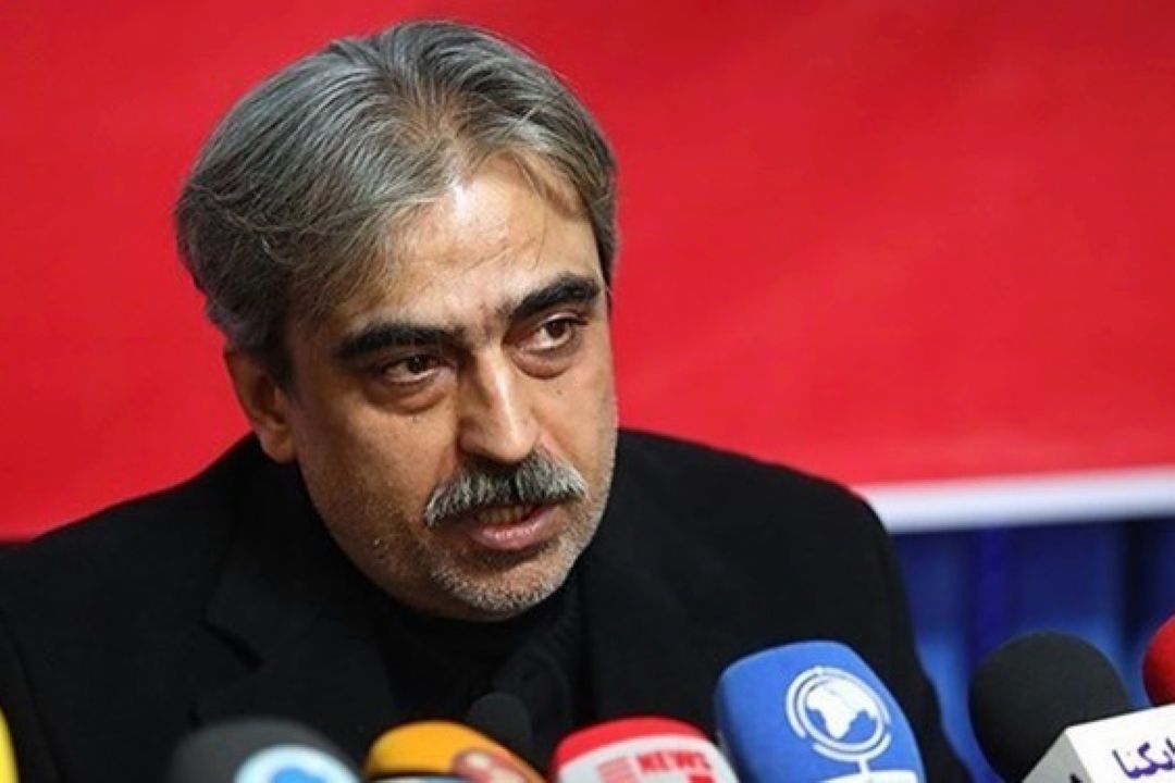 رومانی درباره عدم حفاظت از منصوری پاسخ‌گو باشد/ احتمال قتل قاضی منصوری به ‌دست ضدانقلاب و منافقین