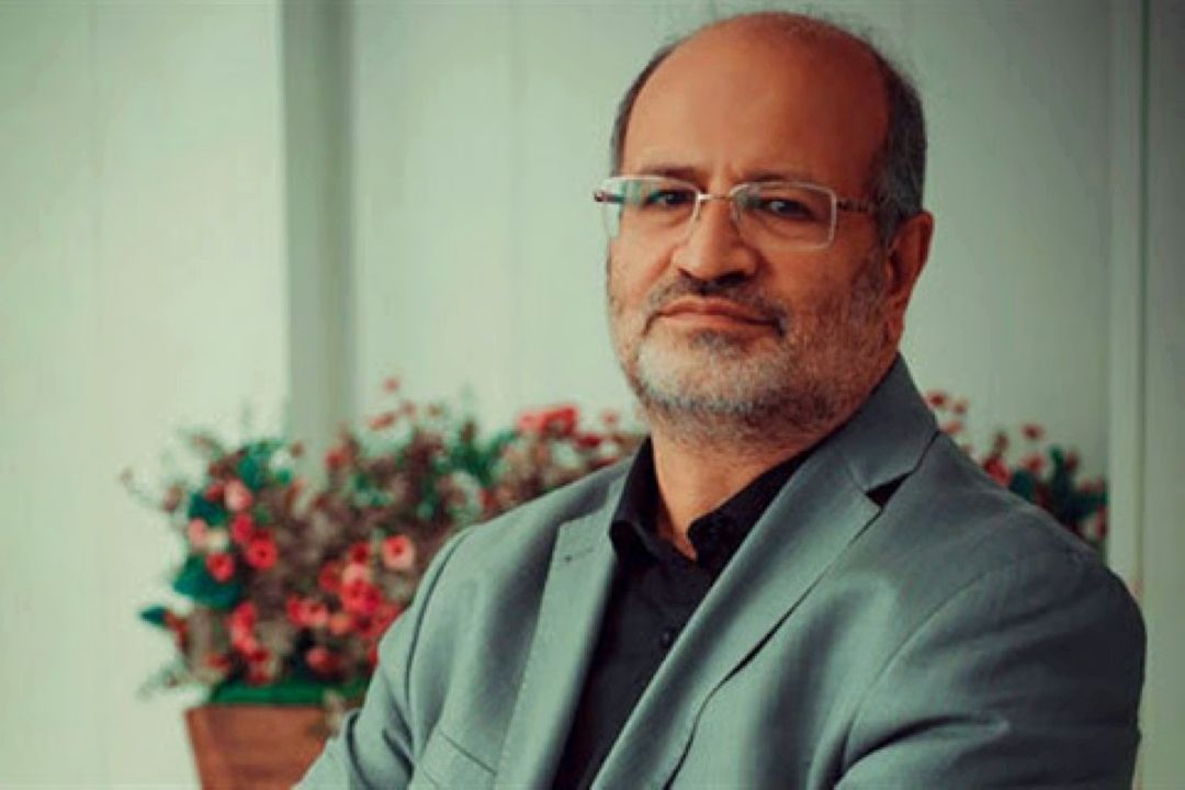 «سردرد» یكی از نشانه‌های ابتلا به كروناست